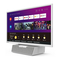 Philips 6704 Series - Snelstartgids televisie