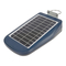 WAGAN Tech 8591 - Solar + LED Floodlight 3000 Handleiding