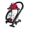 Vacmaster VOC812SF 1101 Handleiding