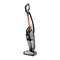 Bissell CrossWave HydroSteam 3515 / 3518 Series Handleiding