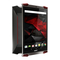 Acer Predator 8