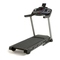 Loopbanden Pro-Form Performance 600i Gebruikershandleiding