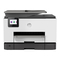 Alles-in-één printers HP OfficeJet Pro 9020 Gebruikershandleiding