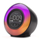 IHome POWERCLOCK GLOW iBT294 - Snelstartgids Bluetooth-luidspreker
