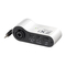 Tascam iXZ - Handleiding microfoon- en gitaarinterface