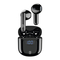 Cellularline SEEK - Draadloze Stereo Bluetooth Headset Met Oplaadcase Handleiding