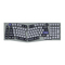 Keychron Q13 Pro - Handleiding Bluetooth Mechanisch Toetsenbord