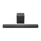 Vizio M215aw-K6, M Series-handleiding