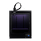 zortrax M300 Handleiding