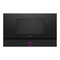 Microgolfovens Bosch BE 7321 1 Series Gebruikershandleiding En Installatie-Instructies