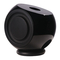 Luidsprekers Bang & Olufsen BeoLab 2 Bedieningshandleiding