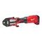 Milwaukee M18 2922-20 - Handboek perstang