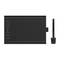 HUION NEW 1060PLUS - Handleiding tablet