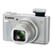 Canon PowerShot SX730 HS
