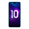 Mobiele telefoons honor 10 Gebruikershandleiding