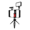Synco Vlogger Kit 1 Handleiding