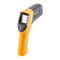 Fluke 561 - Handleiding infraroodthermometer