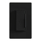 ELEGRP DM19 - Handleiding dimmer