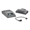 Philips 720, 725 handleiding