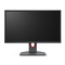 Monitoren BenQ XL Series Gebruikershandleiding