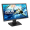 Monitoren ASus MG24U Series Gebruikershandleiding
