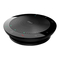 Jabra Connect 4s - Handleiding Bluetooth-speakerphone
