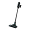 cecotec CONGA POPSTAR 600 VITAL (05672) Handleiding