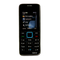 Mobiele telefoons Nokia 3500 classic Gebruikershandleiding