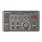 Roland E-4