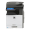 HP MFP S956dn