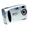 Digitale camera's HP photosmart 215 Gebruiksaanwijzing