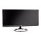 LG 29EA73