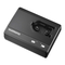 Shimano Ultegra SM-BCR1 - Handleiding Batterijlader