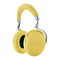 Parrot Zik 2 Handleiding