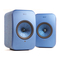 KEF LSX 3994 Handleiding