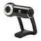 Logitech QuickCam Pro 9000 handleiding