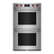 Wolf M Series, WM250FI handleiding