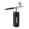 Worx MAKERX WX742, WX742.X - Accu Airbrush 20V Handleiding