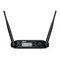 Shure GLXD4+ - Handleiding draadloze ontvanger