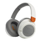JBL Harman JR460NC Handleiding