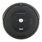 iRobot e5 Serie Handleiding