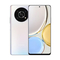 HONOR X9 5G, ANY-NX1 - Snelstartgids voor smartphone