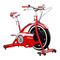 Schwinn Classic Cruiser-handleiding