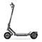 NAVEE S60 Handleiding