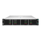 HPE Apollo 2000 Gen10 Plus-systeemhandleiding
