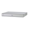 Cisco 1000 Series Handleiding