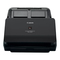 Canon imageFORMULA DR-M260