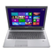 Laptops Lenovo B5400 Gebruikershandleiding