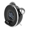 Edifier Tick Tock Dock - Docking Alarm Clock Speaker System Handleiding