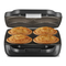 Sunbeam Pie Magic PM4800 - Handleiding voor diepe taartmaker